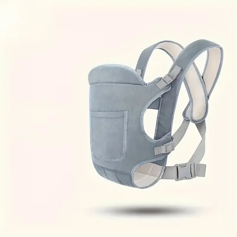 All-Season Baby Carrier Sling