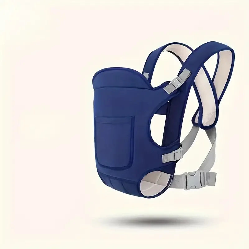 All-Season Baby Carrier Sling