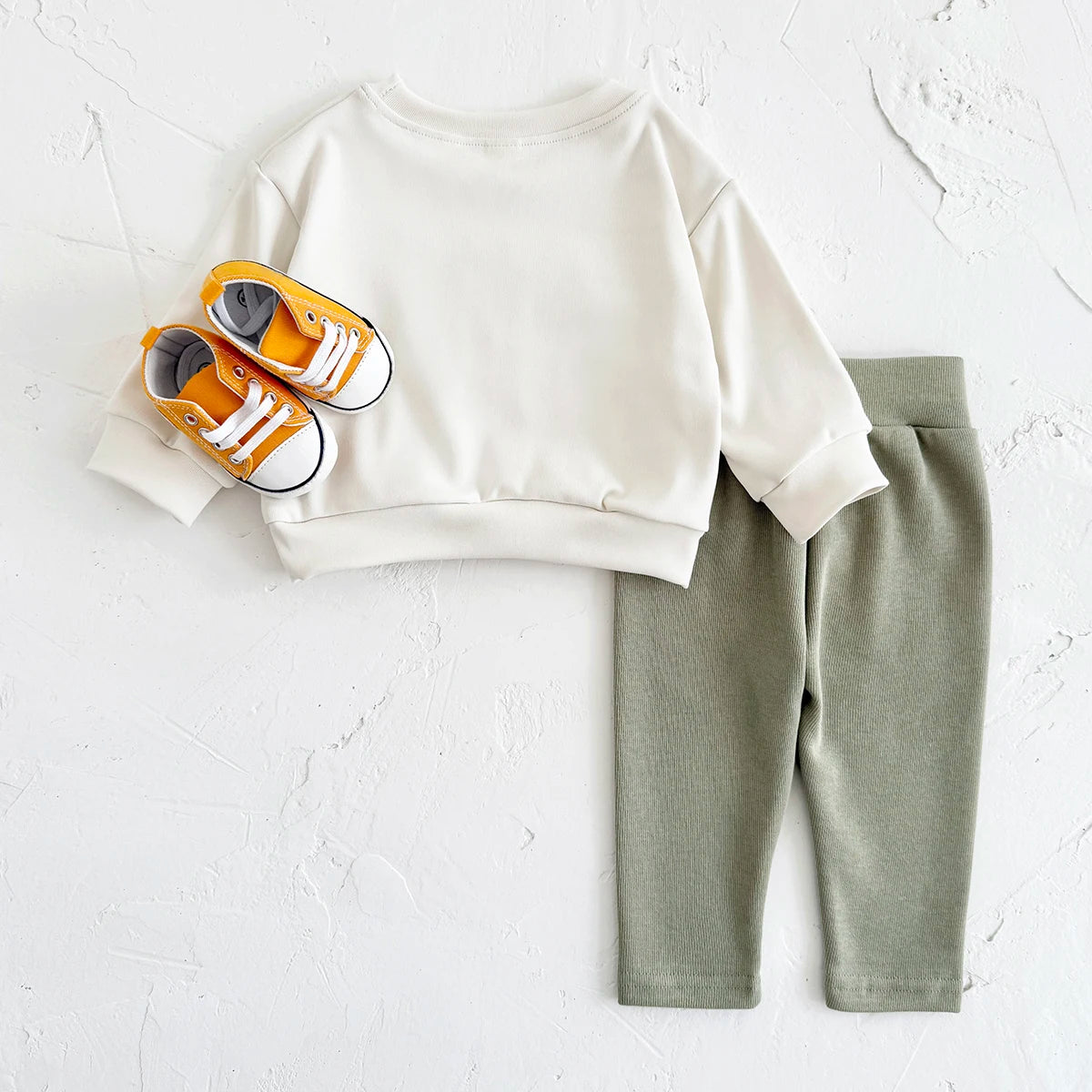 2025 Baby Boy Clothes MAMA&