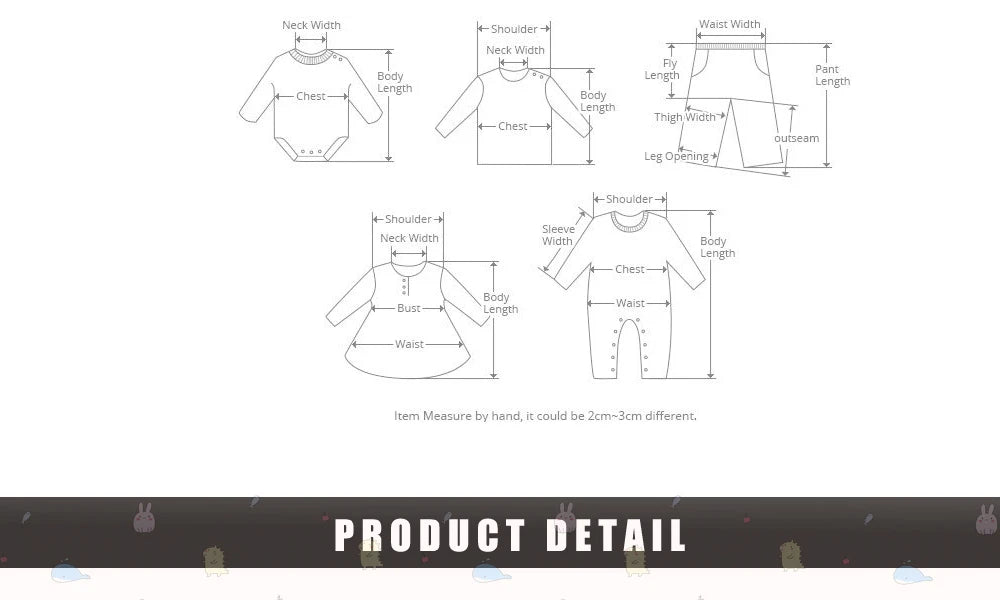 children unicorn pajamas kids stitch pijamas boys animal jumpsuits baby girls flannel kigurumi onesies for winter