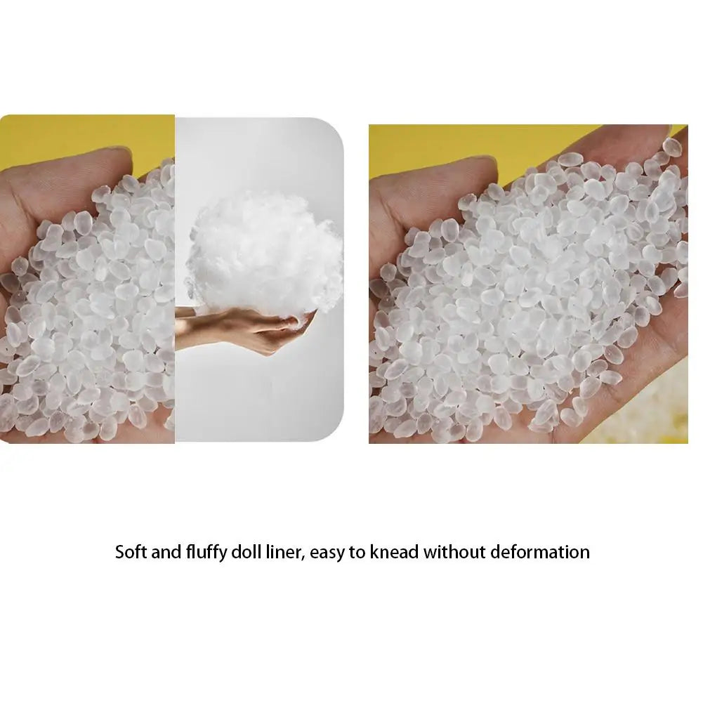 Baby Soothing Anti-Startle Sleep Aid Automatic Patting Pillow Huggable Stuffed Animal, Calms Crying, Helps Colic & Sleep Trainin