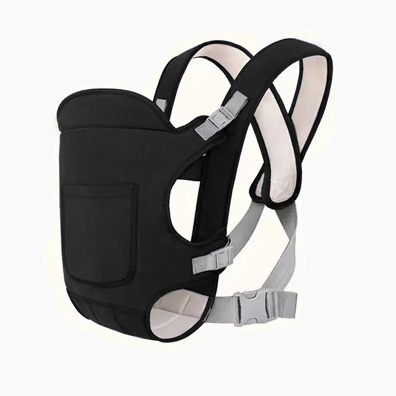All-Season Baby Carrier Sling