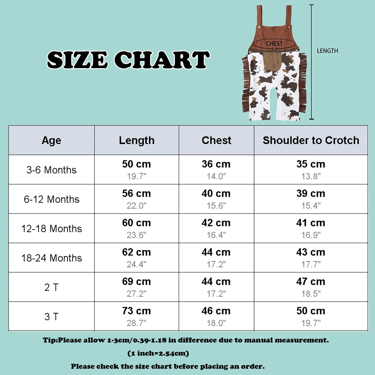Baby Boys Western Cowboy Romper Sets with Scarf and Hat Toddler Carnival Fancy Dress Cosplay Party Costume Infant Outfit
