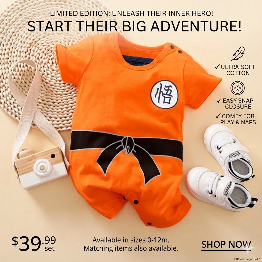 Costumes &amp; Fun Apparel