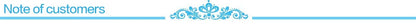 Baby Boy Clothes Spring Autumn Cotton Formal Romper Gentleman Outfit Newborn One-Piece Clothing Handsome Jumpsuit Party Suit
