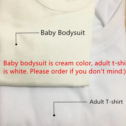 Player 1 Player 2 Matching Family Clothes Father Mother Kids Tshirts Dad Boy Match Tops Players Shirts Family Look Clothes