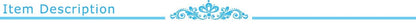 Baby Boy Clothes Spring Autumn Cotton Formal Romper Gentleman Outfit Newborn One-Piece Clothing Handsome Jumpsuit Party Suit