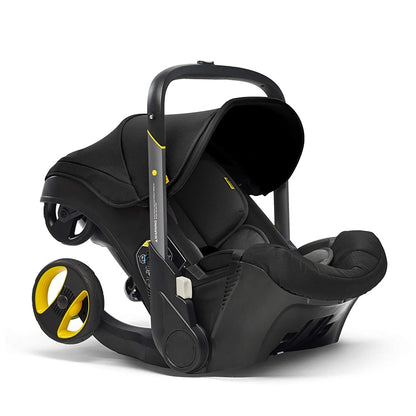 Multi-Function Baby Travel Stroller