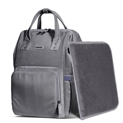 Sunveno Mommy Diaper Backpack