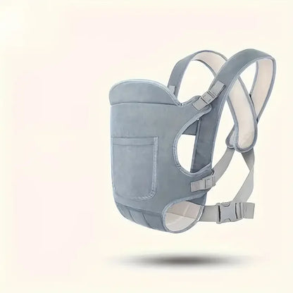 All-Season Baby Carrier Sling