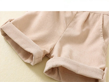 Toddler Boys Birthday Outfit Baby White Long Sleeve Shirts and Suspenders Pants Two Piece Sets Newborn Infant Spanish Clothing