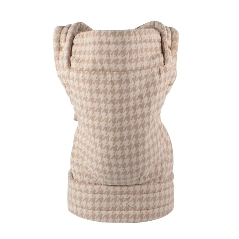 Baby Sling Wrap Carrier