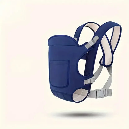 All-Season Baby Carrier Sling