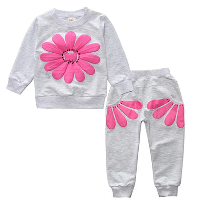 Toddler Girls&