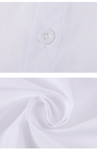 Baby Boy Clothes Toddler Wedding Outfit Kids Formal Birthday Party Suit Set Infant Graduation Piano Performance School Clothes
