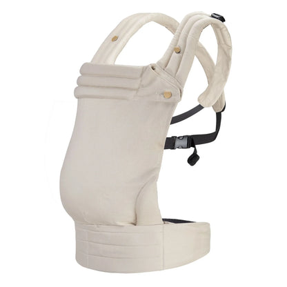 Baby Sling Wrap Carrier