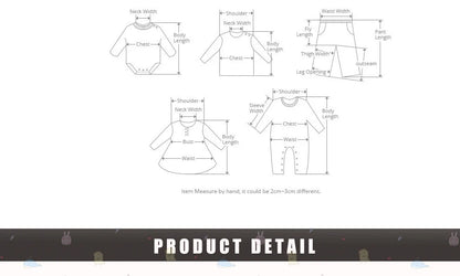 children unicorn pajamas kids stitch pijamas boys animal jumpsuits baby girls flannel kigurumi onesies for winter
