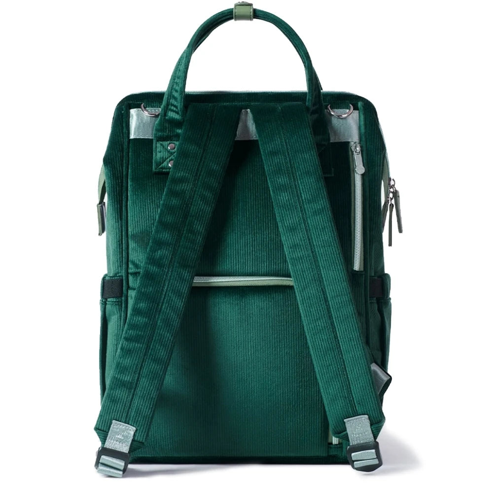 Sunveno Mommy Diaper Backpack