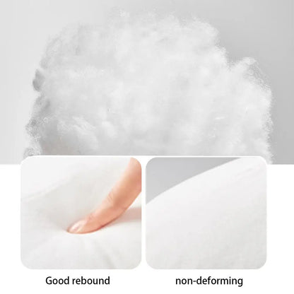 Baby Soothing Anti-Startle Sleep Aid Automatic Patting Pillow Huggable Stuffed Animal, Calms Crying, Helps Colic &amp; Sleep Trainin