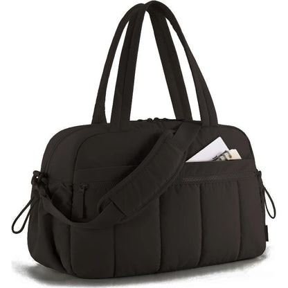 Travel Diaper Duffel Bag