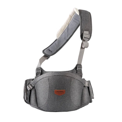 Sunveno Adjustable Baby Carrier