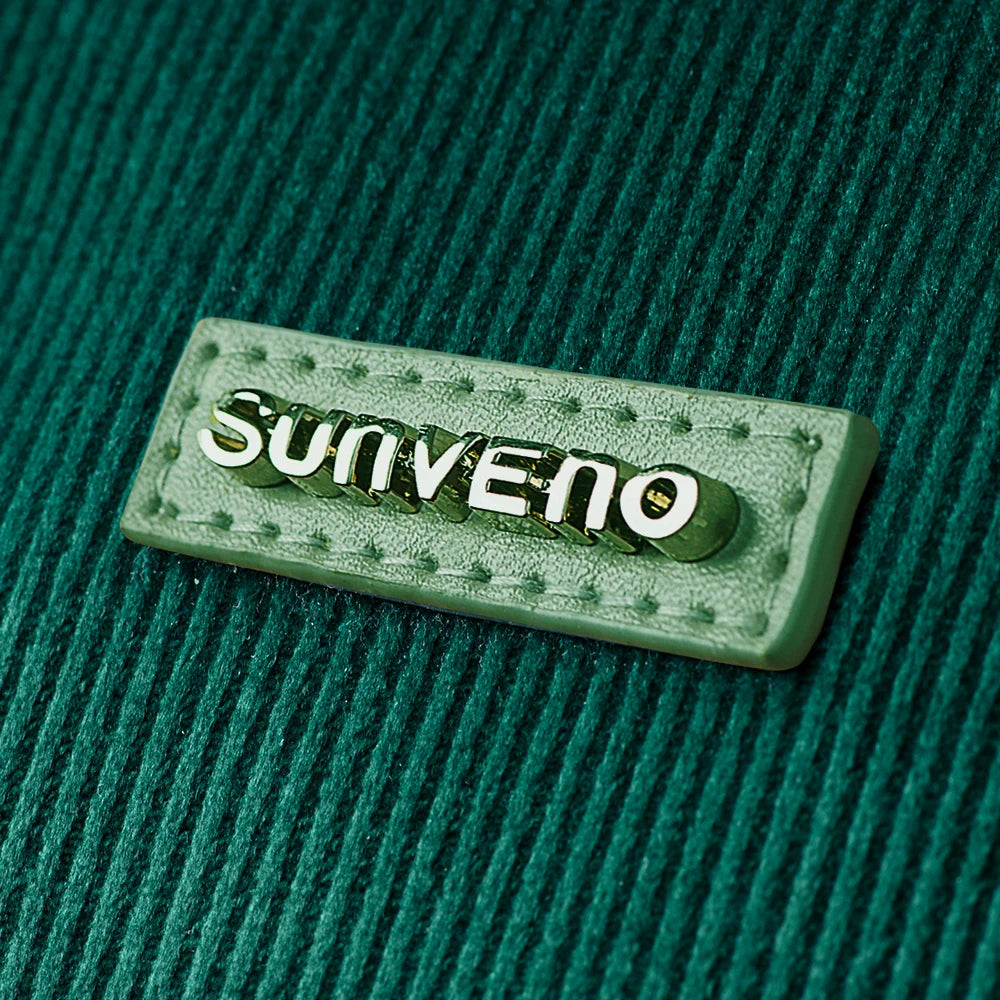 Sunveno Mommy Diaper Backpack
