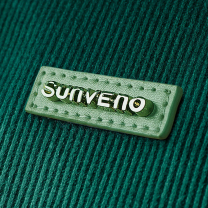 Sunveno Mommy Diaper Backpack