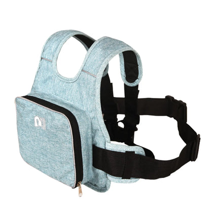 Child Safety Seat Harness Belt