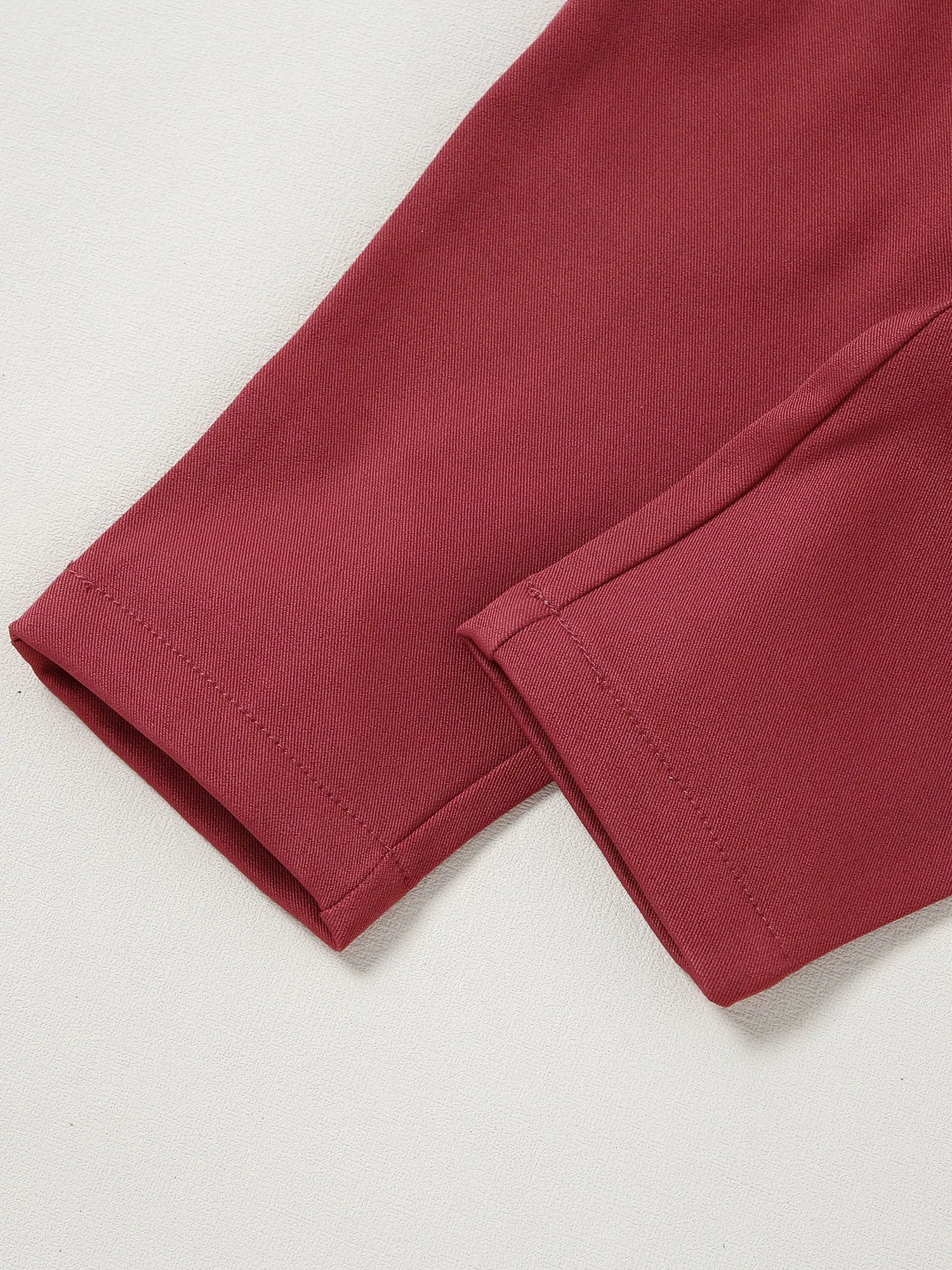 Baby Boy Gentleman Suit Set