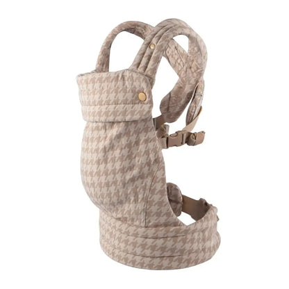 Baby Sling Wrap Carrier
