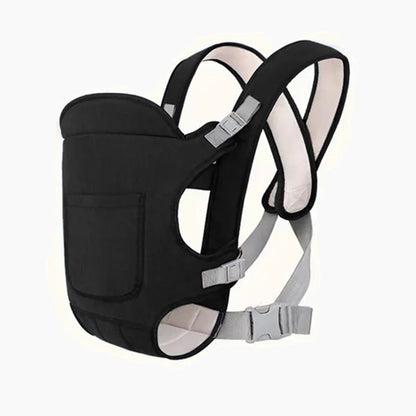 All-Season Baby Carrier Sling