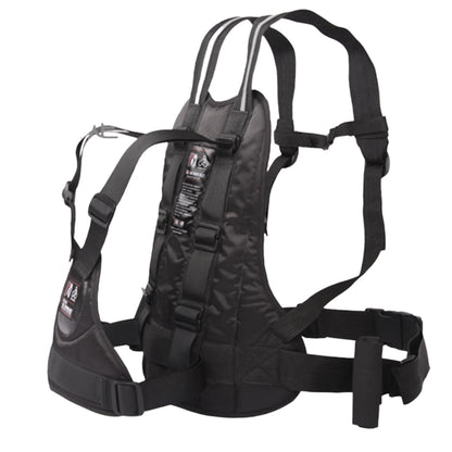 Child Safety Seat Harness Belt