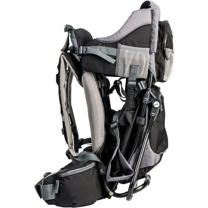 Hiking Baby Carrier Backpack