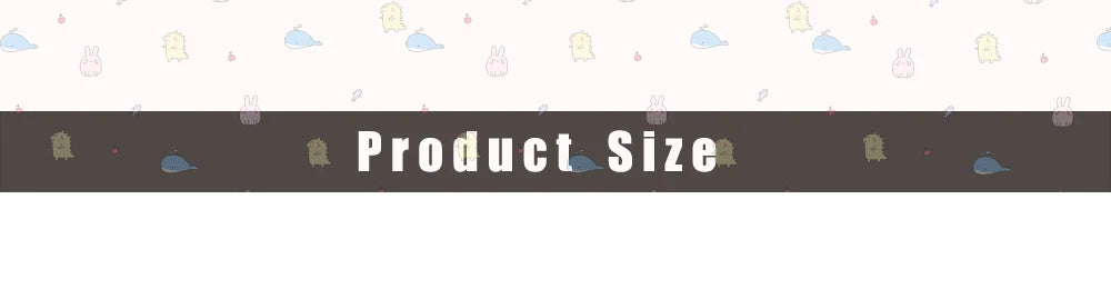 children unicorn pajamas kids stitch pijamas boys animal jumpsuits baby girls flannel kigurumi onesies for winter