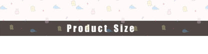 children unicorn pajamas kids stitch pijamas boys animal jumpsuits baby girls flannel kigurumi onesies for winter