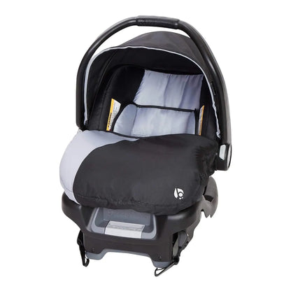 Infant Car Seat Carrier